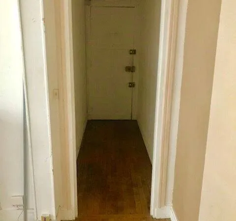 Appartement 26 m²