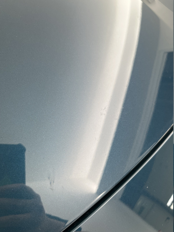 Peugeot 3008 — photo 80