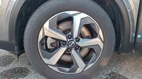 Nissan Qashqai e-POWER 190ch N-Connecta 2022 — photo 11