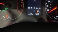 Renault Captur 1.0 TCe 90ch Evolution — photo 9