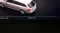 Skoda Superb 2.0 TDI 150ch SCR Business DSG7 — photo 9