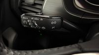 Skoda Fabia 1.0 TSI 95ch Drive 125 ans Euro6d-AP — photo 24