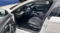 Peugeot 508 Sw BlueHDi 160ch S&S Allure EAT8 — photo 12