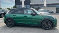 Mini Cooper 5 Portes S 204ch Favoured DKG7 — photo 4