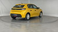 Peugeot 208 1.2 PureTech 75ch S&S Like — photo 5