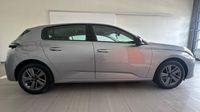 Peugeot 308 1.2 PureTech 130ch S&S Active Pack EAT8 — photo 4