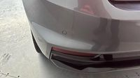 Skoda Fabia 1.0 TSI 110ch Monte Carlo DSG7 — photo 21