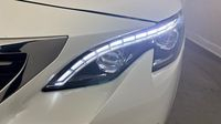 Peugeot 3008 1.5 BlueHDi 130ch E6.c Allure Business S&S EAT8 — photo 17