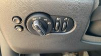Mini Mini Cooper SE 184ch Edition Premium Plus BVA 5CV — photo 24