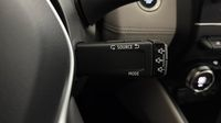Renault Clio 1.6 E-Tech hybride 140ch Initiale Paris -21N — photo 28