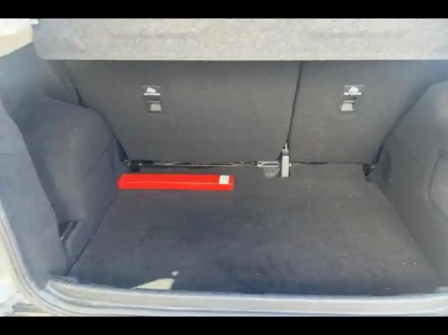 Ford Ecosport 1.0 ecoboost 125ch active 147g — photo 12