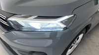 Dacia Sandero 1.0 ECO-G 100ch Expression — photo 17