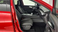 Renault Austral 1.2 TCe mild hybrid advanced 130ch Techno — photo 15