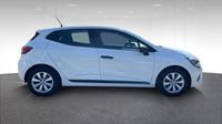 Renault Clio 1.0 SCe 65ch Authentic — photo 4