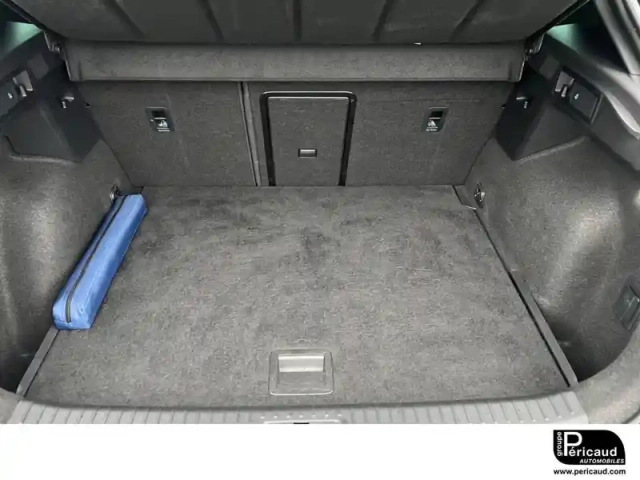 Cupra Formentor 2.0 tdi 150 ch dsg7 4drive — photo 10