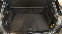 Mercedes Gla 180 136ch Edition 140 7G-DCT — photo 14