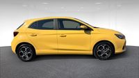 Mg Mg3 1.5 Hybrid+ 195ch Comfort — photo 4