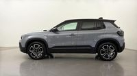Jeep Avenger 1.2 Turbo T3 100ch MHEV Summit BVR6 eHybrid — photo 7