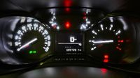 Citroen Berlingo Van M 650kg BlueHDi 100ch S&S — photo 10
