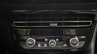 Opel Mokka 1.2 Turbo 100ch Elegance — photo 26