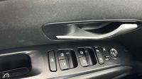Hyundai Tucson 1.6 CRDI 136ch Hybrid 48V Business DCT7 — photo 30