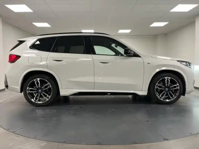 Bmw X1 xdrive30e 326ch m sport — photo 4