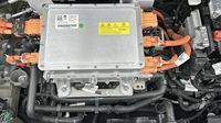 Citroen C3 Electrique 113ch 44,2kWh autonomie confort MAX — photo 20