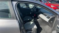 Renault Clio 1.0 TCe 90ch Evolution - 24 — photo 15