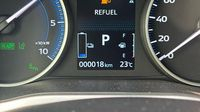 Mitsubishi Eclipse Cross 2.4 MIVEC PHEV 188ch Instyle 4WD 2023 — photo 9