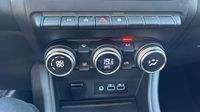 Renault Captur 1.6 E-Tech hybride 145ch Techno — photo 26