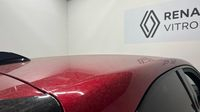 Renault Clio 1.2 TCe 115ch esprit Alpine EDC — photo 22
