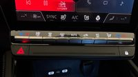Renault Austral 1.2 E-Tech full hybrid 200ch Iconic — photo 27