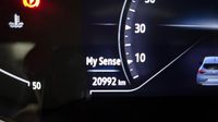 Renault Clio 1.0 TCe 90ch Techno — photo 9