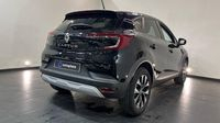 Renault Captur 1.0 TCe 90ch Evolution — photo 5