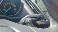 Ford Kuga 1.5 TDCi 120ch Stop&Start Executive 4x2 Powershift — photo 17