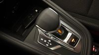 Renault Captur 1.6 E-Tech hybride 145ch Engineered — photo 27