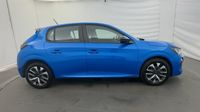 Peugeot 208 1.2 PureTech 75ch S&S Active — photo 4