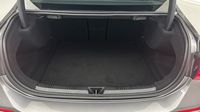 Mercedes Classe A Berline 200 163ch Progressive Line 7G-DCT 9cv — photo 14