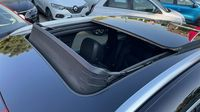 Porsche Macan 2.0 252ch PDK — photo 22