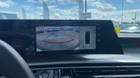 Peugeot 3008 1.2 Hybrid 145ch GT e-DCS6 — photo 28