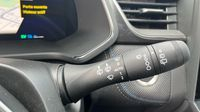 Renault Symbioz 1.8 E-Tech full hybrid 160ch esprit Alpine - 25 — photo 24