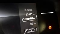 Renault Clio 1.0 TCe 90ch Evolution - 24 — photo 9
