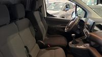 Citroen Berlingo Van M 1000kg BlueHDi 130ch S&S — photo 15