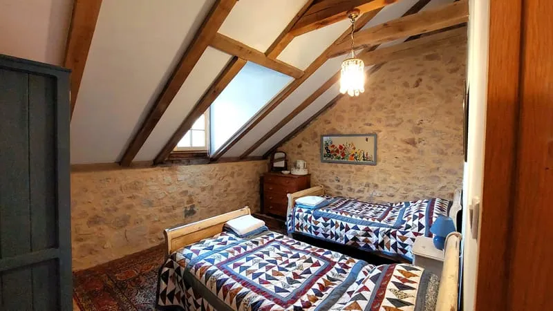 Photo 11