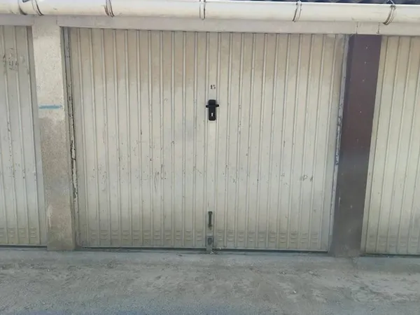 Box de stockage