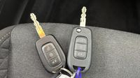 Renault Clio 1.0 TCe 90ch Equilibre — photo 16