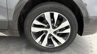 Suzuki S-Cross 1.4 Boosterjet Hybrid 129ch Style Allgrip Auto Euro6d-T — photo 20