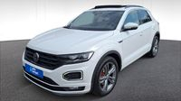 Volkswagen T-Roc 1.5 TSI EVO 150ch Carat Euro6d-T