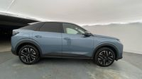 Peugeot 3008 1.2 Hybrid 145ch GT e-DCS6 — photo 4