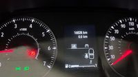 Dacia Sandero 1.0 SCe 65ch Confort -22 — photo 9